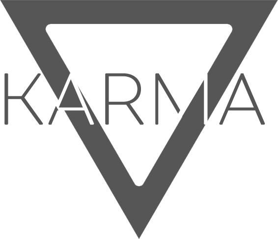Karma Media Film